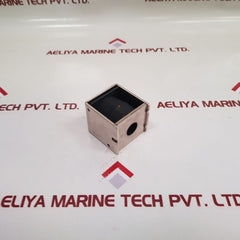 Rs 346-340 Solenoid Linear