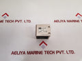 Rs 346-340 Solenoid Linear