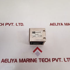 Rs 346-340 Solenoid Linear