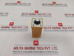 Rs 346-609 Liquid Level Variable Sensor 110V/220-240V