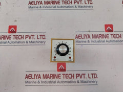 Rs 346-609 Time Relay Liquid Level Sensor Module 110V/220-240V 50/60Hz