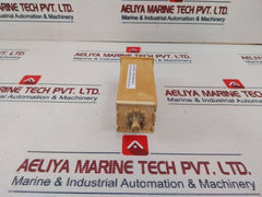 Rs 346-609 Time Relay Liquid Level Sensor Module 110V/220-240V 50/60Hz