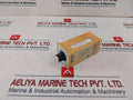 Rs 346-609 Time Relay Liquid Level Sensor Module 110V/220-240V 50/60Hz