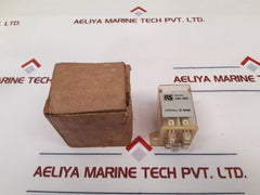 Rs 348-403 Relay