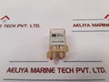 Rs 348-403 Relay