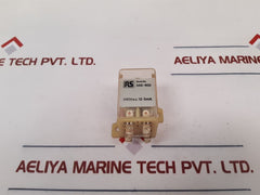 Rs 348-403 Relay