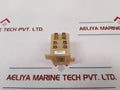 Rs 348-403 Relay