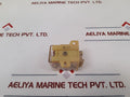 Rs 348-403 Relay