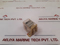 Rs 348-403 Relay