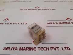 Rs 348-403 Relay