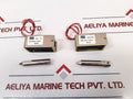 Rs 349-478 Linear Solenoid 204-264V
