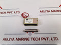 Rs 349-478 Linear Solenoid 204-264V