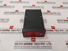 Rs 3900 Ktj Thermocouple Display 50-60 Hz