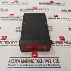 Rs 3900 Ktj Thermocouple Display 50-60 Hz