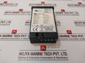 RS 3900 KTJ Thermocouple Display 50-60 Hz