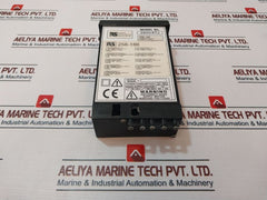RS 3900 KTJ Thermocouple Display 50-60 Hz