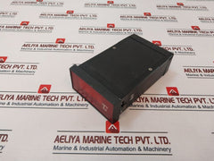 RS 3900 KTJ Thermocouple Display 50-60 Hz