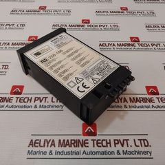 RS 3900 KTJ Thermocouple Display 50-60 Hz