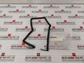 Rs 409-1139 Telephone Cord-black 3M