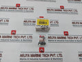Rs 450-0302 Plug In Power Relay 110-120V
