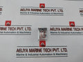 Rs 450-0302 Plug In Power Relay 110-120V