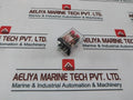 Rs 450-0302 Plug In Power Relay 110-120V