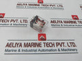 Rs 450-0302 Plug In Power Relay 110-120V