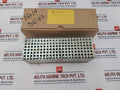 Rs 500-134 Enclosure Heater 230V 80W