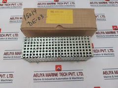 Rs 500-134 Enclosure Heater 230V 80W