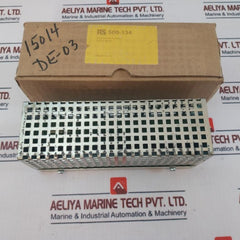 Rs 500-134 Enclosure Heater 230V 80W