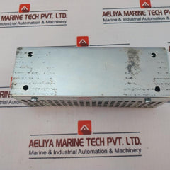 Rs 500-134 Enclosure Heater 230V 80W