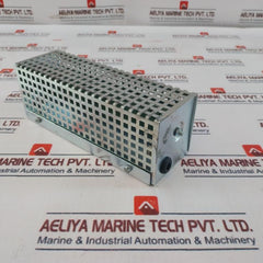 Rs 500-134 Enclosure Heater 230V 80W