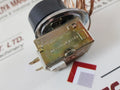 Rs Components 561-460 Tamprechar Thermostat 120°C Module Device