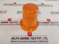 Rs 565-989 Lens For Light Amber 67807