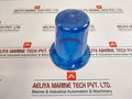 Rs 626-371 Dome Blue Smooth