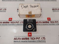 Rs Components 190-5697 Magnetic Door Holder Release Unit 230V Ac