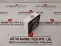 Rs Components 190-5697 Magnetic Door Holder Release Unit 230v Ac