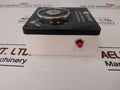 Rs Components 190-5697 Magnetic Door Holder Release Unit 230v Ac