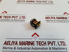 Rs Components 349-563 Relay