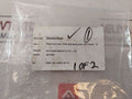 RS Components 4070457 Fire Breakglass Keycase