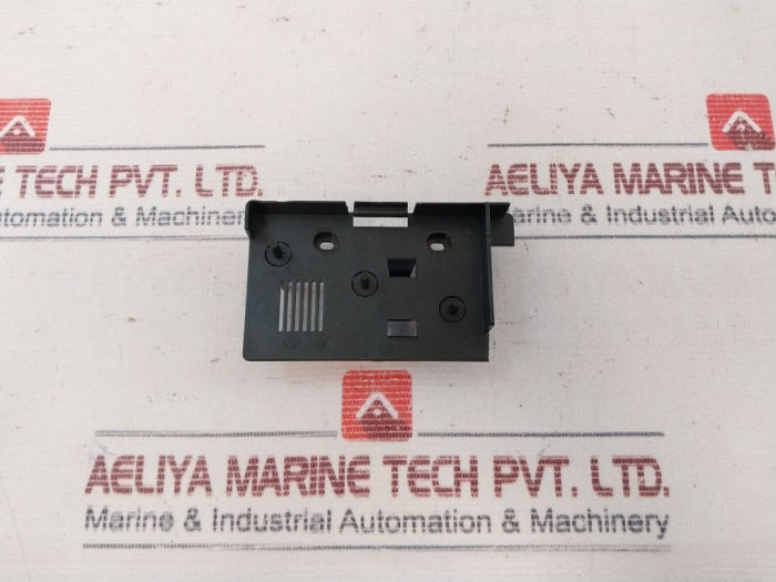 RS Components 4070457 Fire Breakglass Keycase