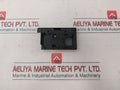 RS Components 4070457 Fire Breakglass Keycase