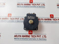 Rs Isolec Rs-45120 Auxiliary Current Transformer