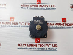 Rs Isolec Rs-45120 Auxiliary Current Transformer