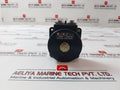 Rs Isolsec Rs-45120 Auxiliary Current Transformer