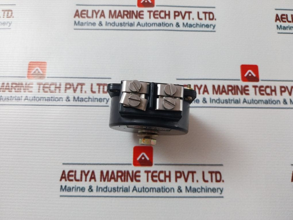 Rs Isolsec Rs-45120 Auxiliary Current Transformer