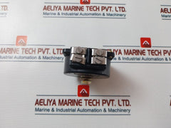 Rs Isolsec Rs-45120 Auxiliary Current Transformer