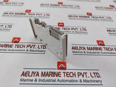 Rs Kl1002 2-channel Digital Input Terminal 