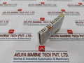 Rs Kl1002 2-channel Digital Input Terminal 