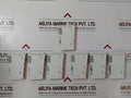 Trs Kl1501 Up/Down-counter Module 24V Dc